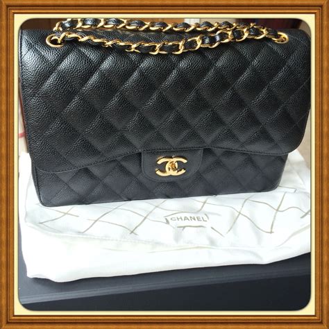 chanel inspired handbags replica|chanel bags best copies.